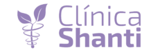Clinica Shanti
